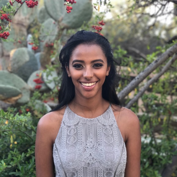leahyohannes